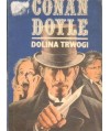 Dolina trwogi