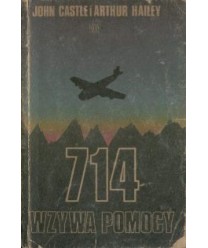 714 wzywa pomocy