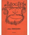 Philogelos albo Śmieszek. Z facecji Hieroklesa i Philagriosa