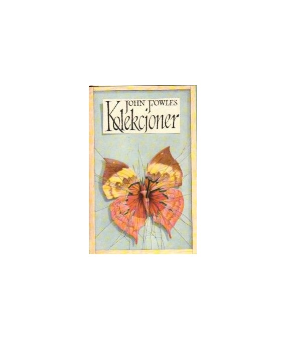 Kolekcjoner