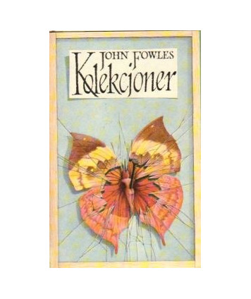 Kolekcjoner
