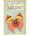 Kolekcjoner