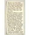 Kolekcjoner