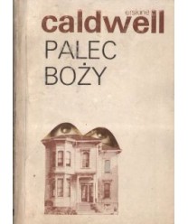 Palec boży