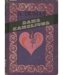Dama Kameliowa