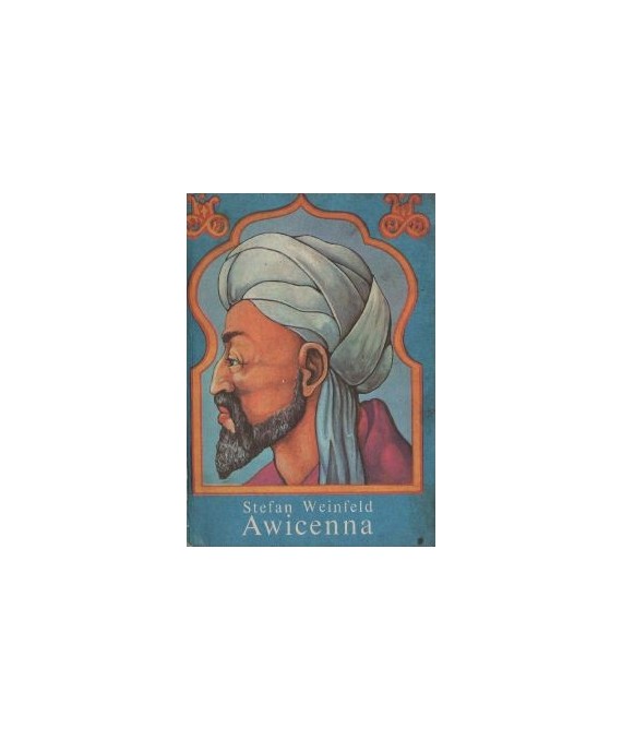 Awicenna