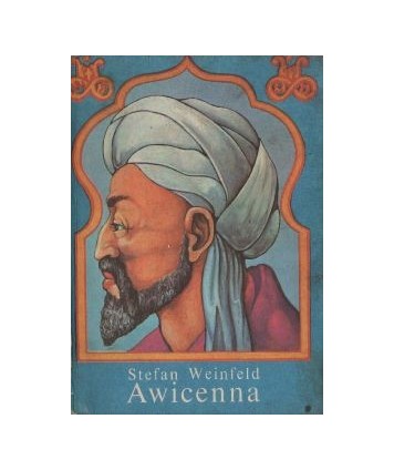 Awicenna