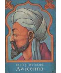 Awicenna