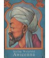 Awicenna