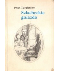 Szlacheckie gniazdo