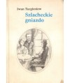 Szlacheckie gniazdo