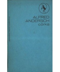 Córka