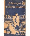 Peter Simple t.1-2