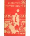 Peter Simple t.1-2