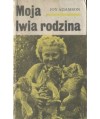 Moja lwia rodzina. T. 1-2