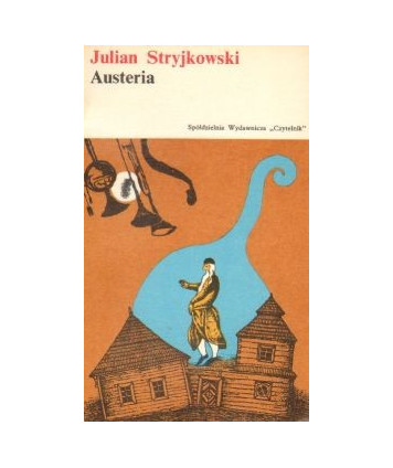 Austeria