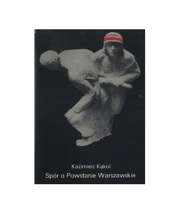 Spór o Powstanie Warszawskie. Gorzka lekcja czy przepustka do historii