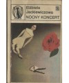 Nocny koncert