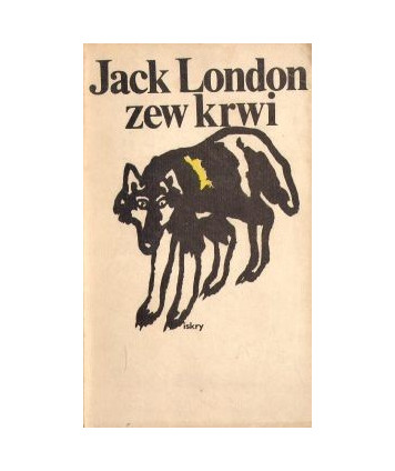 Zew krwi