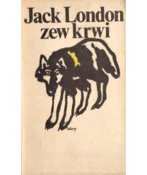 Zew krwi