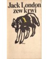Zew krwi