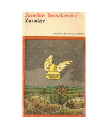 Zarudzie