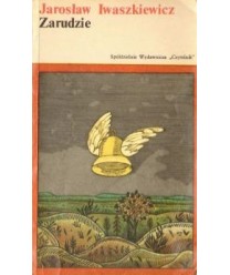 Zarudzie