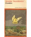 Zarudzie