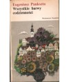 Wszystkie barwy codzienności