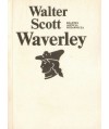 Waverley czyli 60 lat temu. T. 1-2