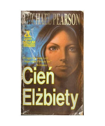 Cień Elżbiety