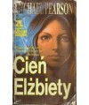Cień Elżbiety