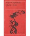 Harfa i cień