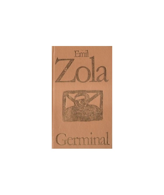 Germinal