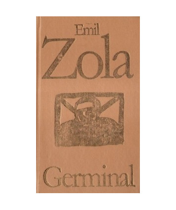 Germinal