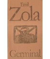 Germinal