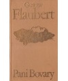 Pani Bovary