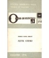 Język czeski