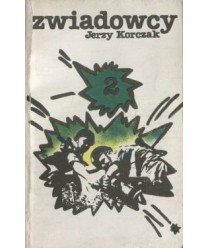 Zwiadowcy 2