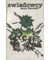 Zwiadowcy 2