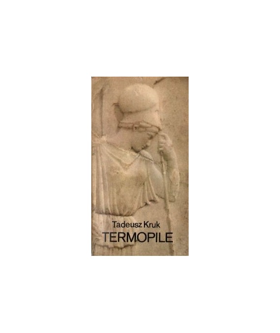 Termopile