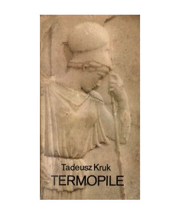 Termopile
