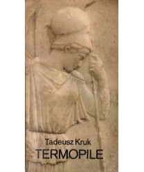 Termopile