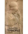 Termopile