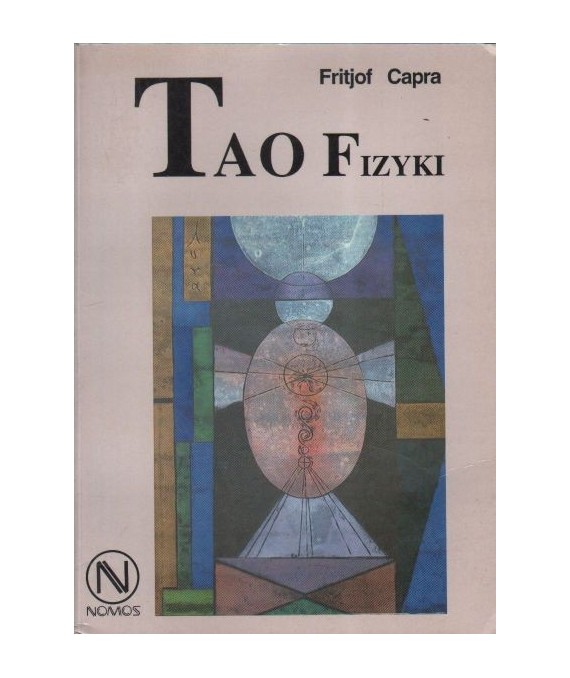 Tao fizyki