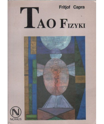 Tao fizyki