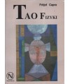 Tao fizyki