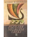 Przygody Meliklesa Greka