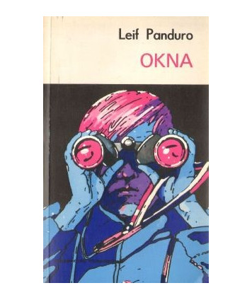 Okna