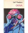 Okna